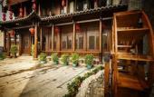 Туры в отель Lee's Boutique Resort Туры в отель Lee's Boutique Resort