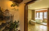 Туры в отель Lee's Boutique Resort Туры в отель Lee's Boutique Resort