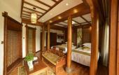Туры в отель Lee's Boutique Resort Туры в отель Lee's Boutique Resort