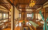 Туры в отель Lee's Boutique Resort Туры в отель Lee's Boutique Resort