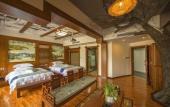 Туры в отель Lee's Boutique Resort Туры в отель Lee's Boutique Resort