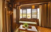 Туры в отель Lee's Boutique Resort Туры в отель Lee's Boutique Resort