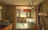 Туры в отель Lee's Boutique Resort Туры в отель Lee's Boutique Resort