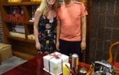 Туры в отель Lee's Boutique Resort Туры в отель Lee's Boutique Resort