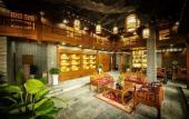 Туры в отель Lee's Boutique Resort Туры в отель Lee's Boutique Resort