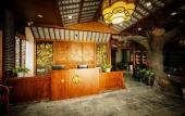 Туры в отель Lee's Boutique Resort Туры в отель Lee's Boutique Resort