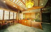 Туры в отель Lee's Boutique Resort Туры в отель Lee's Boutique Resort
