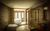 Туры в отель Lee's Boutique Resort Туры в отель Lee's Boutique Resort