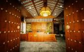 Туры в отель Lee's Boutique Resort Туры в отель Lee's Boutique Resort