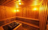 Туры в отель Lee's Boutique Resort Туры в отель Lee's Boutique Resort