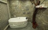 Туры в отель Lee's Boutique Resort Туры в отель Lee's Boutique Resort