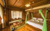 Туры в отель Lee's Boutique Resort Туры в отель Lee's Boutique Resort
