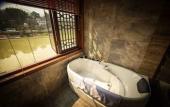 Туры в отель Lee's Boutique Resort Туры в отель Lee's Boutique Resort
