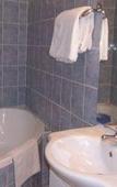 Туры в отель Central Hotel Туры в отель Central Hotel