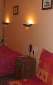 Туры в отель Central Hotel Туры в отель Central Hotel