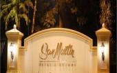 Туры в отель Sanma Hotel Туры в отель Sanma Hotel