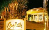 Туры в отель Sanma Hotel Туры в отель Sanma Hotel