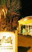 Туры в отель Sanma Hotel Туры в отель Sanma Hotel
