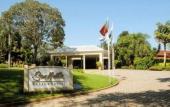 Туры в отель Sanma Hotel Туры в отель Sanma Hotel