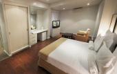 Туры в отель Sanma Hotel Туры в отель Sanma Hotel