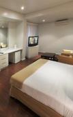 Туры в отель Sanma Hotel Туры в отель Sanma Hotel
