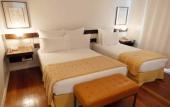 Туры в отель Sanma Hotel Туры в отель Sanma Hotel