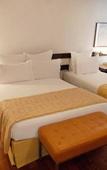 Туры в отель Sanma Hotel Туры в отель Sanma Hotel