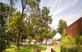 Туры в отель Sanma Hotel Туры в отель Sanma Hotel
