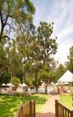 Туры в отель Sanma Hotel Туры в отель Sanma Hotel
