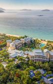 Туры в отель Hilton Sanya Yalong Bay Resort & Spa Туры в отель Hilton Sanya Yalong Bay Resort & Spa