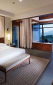 Туры в отель Hilton Sanya Yalong Bay Resort & Spa Туры в отель Hilton Sanya Yalong Bay Resort & Spa