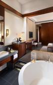 Туры в отель Hilton Sanya Yalong Bay Resort & Spa Туры в отель Hilton Sanya Yalong Bay Resort & Spa