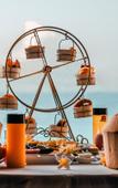 Туры в отель Hilton Sanya Yalong Bay Resort & Spa Туры в отель Hilton Sanya Yalong Bay Resort & Spa