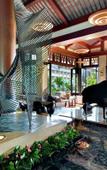 Туры в отель Hilton Sanya Yalong Bay Resort & Spa Туры в отель Hilton Sanya Yalong Bay Resort & Spa