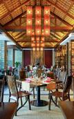 Туры в отель Hilton Sanya Yalong Bay Resort & Spa Туры в отель Hilton Sanya Yalong Bay Resort & Spa