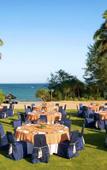 Туры в отель Hilton Sanya Yalong Bay Resort & Spa Туры в отель Hilton Sanya Yalong Bay Resort & Spa