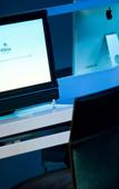 Туры в отель Hilton Sanya Yalong Bay Resort & Spa Туры в отель Hilton Sanya Yalong Bay Resort & Spa