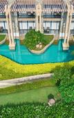 Туры в отель Hilton Sanya Yalong Bay Resort & Spa Туры в отель Hilton Sanya Yalong Bay Resort & Spa