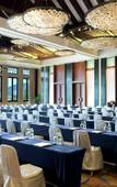 Туры в отель Hilton Sanya Yalong Bay Resort & Spa Туры в отель Hilton Sanya Yalong Bay Resort & Spa