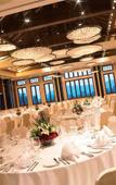Туры в отель Hilton Sanya Yalong Bay Resort & Spa Туры в отель Hilton Sanya Yalong Bay Resort & Spa