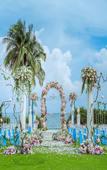 Туры в отель Hilton Sanya Yalong Bay Resort & Spa Туры в отель Hilton Sanya Yalong Bay Resort & Spa