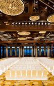 Туры в отель Hilton Sanya Yalong Bay Resort & Spa Туры в отель Hilton Sanya Yalong Bay Resort & Spa