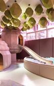 Туры в отель Hilton Sanya Yalong Bay Resort & Spa Туры в отель Hilton Sanya Yalong Bay Resort & Spa