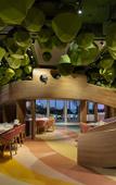 Туры в отель Hilton Sanya Yalong Bay Resort & Spa Туры в отель Hilton Sanya Yalong Bay Resort & Spa
