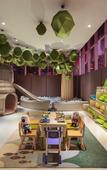 Туры в отель Hilton Sanya Yalong Bay Resort & Spa Туры в отель Hilton Sanya Yalong Bay Resort & Spa
