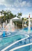Туры в отель Hilton Sanya Yalong Bay Resort & Spa Туры в отель Hilton Sanya Yalong Bay Resort & Spa