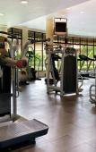 Туры в отель Hilton Sanya Yalong Bay Resort & Spa Туры в отель Hilton Sanya Yalong Bay Resort & Spa