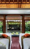 Туры в отель Hilton Sanya Yalong Bay Resort & Spa Туры в отель Hilton Sanya Yalong Bay Resort & Spa
