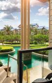 Туры в отель Hilton Sanya Yalong Bay Resort & Spa Туры в отель Hilton Sanya Yalong Bay Resort & Spa