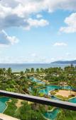 Туры в отель Hilton Sanya Yalong Bay Resort & Spa Туры в отель Hilton Sanya Yalong Bay Resort & Spa